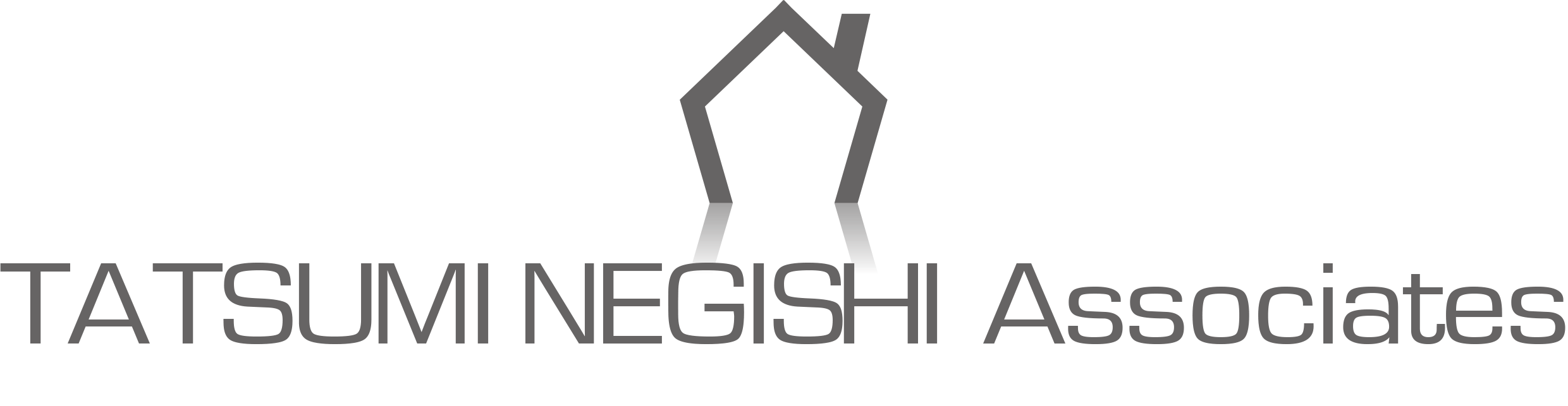NegishiTatsumi